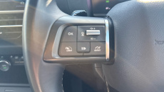 Citroen C4 1.2 PureTech [130] Shine Plus 5dr Auto Petrol Hatchback